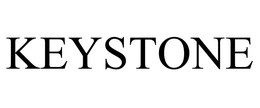KEYSTONE
