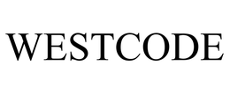 WESTCODE