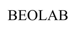 BEOLAB