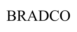 BRADCO