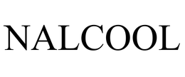 NALCOOL