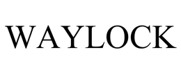 WAYLOCK
