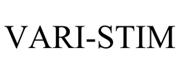 VARI-STIM