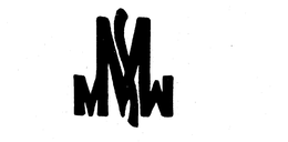 FM