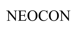 NEOCON