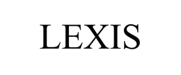 LEXIS
