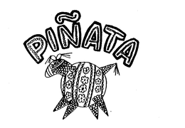 PINATA