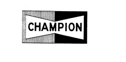 CHAMPION