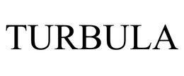 TURBULA