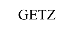 GETZ