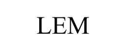 LEM