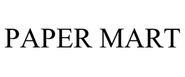 PAPER MART