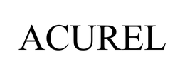 ACUREL