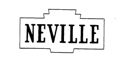 NEVILLE