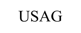 USAG