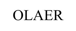 OLAER
