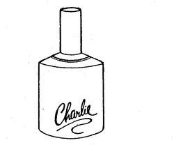 CHARLIE