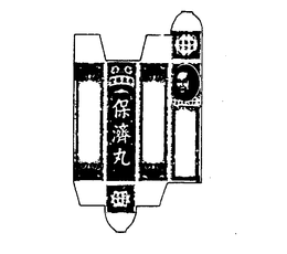72464022