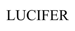 LUCIFER