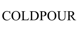COLDPOUR