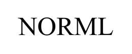 NORML