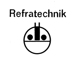REFRATECHNIK