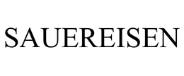 SAUEREISEN