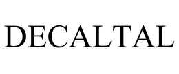 DECALTAL