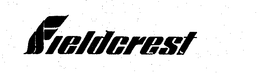 FIELDCREST