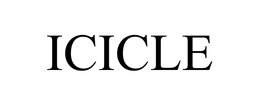 ICICLE