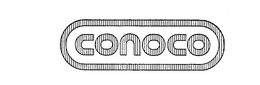 CONOCO
