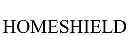 HOMESHIELD