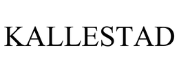 KALLESTAD
