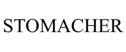 STOMACHER