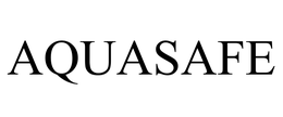 AQUASAFE