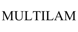 MULTILAM
