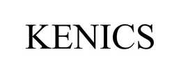 KENICS
