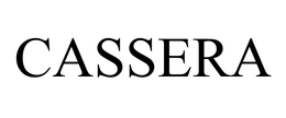CASSERA