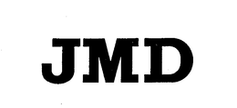 JMD