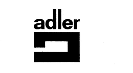 ADLER
