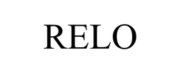 RELO