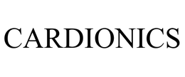 CARDIONICS