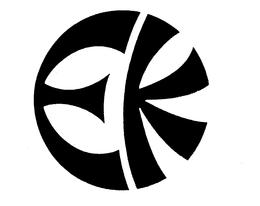 EK