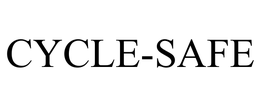 CYCLE-SAFE