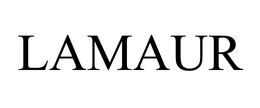 LAMAUR