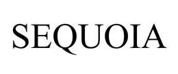 SEQUOIA