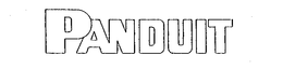 PANDUIT