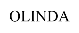 OLINDA