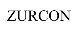 ZURCON