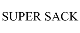 SUPER SACK